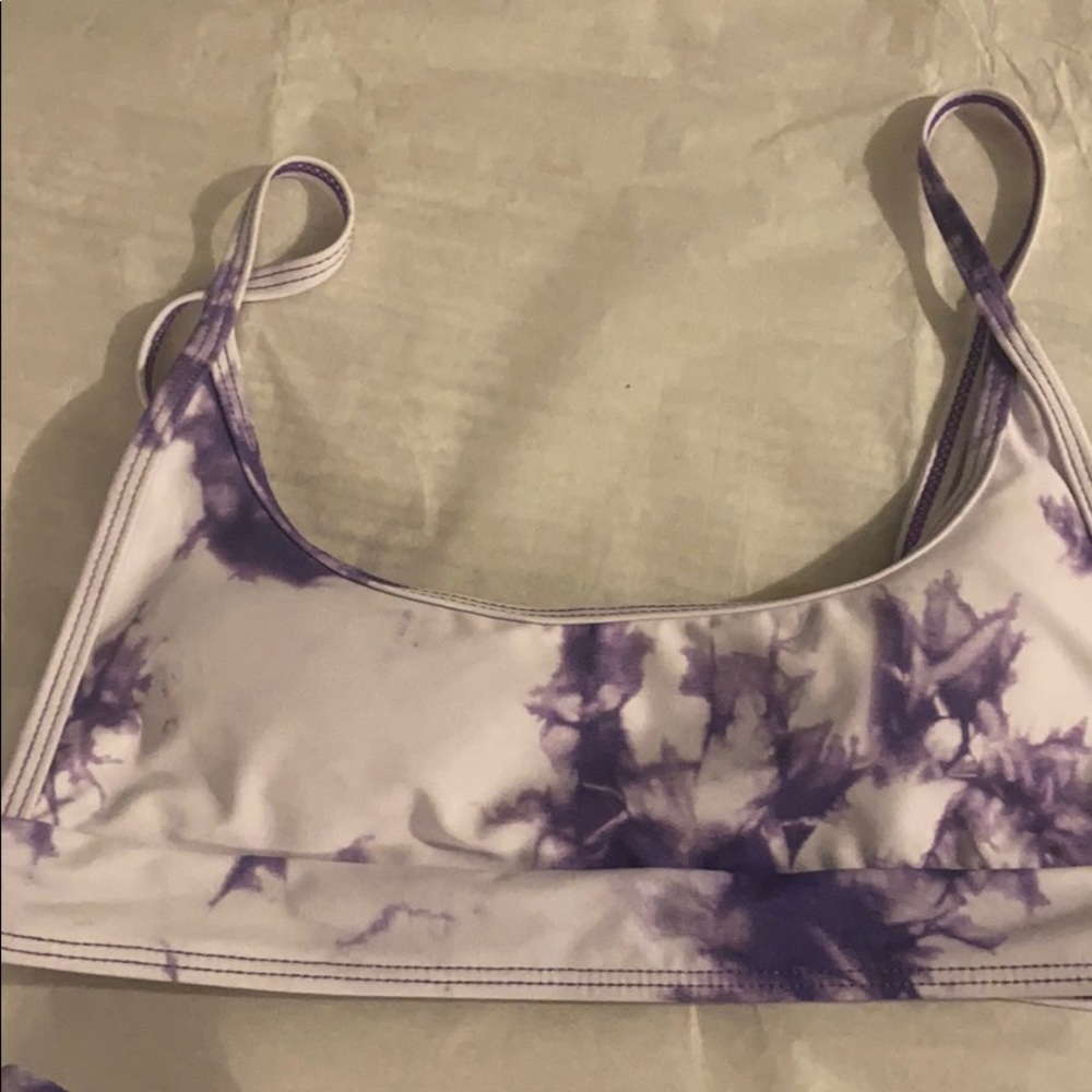 Bathing Suits - Picture 3 of 3